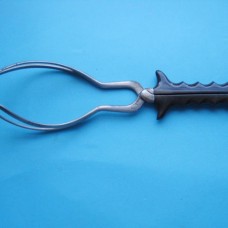 C1890 SIMPSON-BRAUN OBSTET. FORCEPS