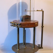 Fleaglass.com Antique Scientific & Medical Instruments