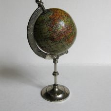 Fleaglass.com Antique Scientific & Medical Instruments