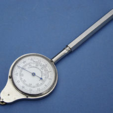 OPISOMETER