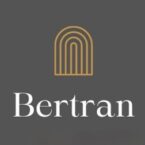 Bertran Antiques