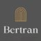 Bertran Antiques