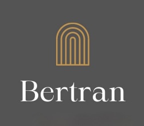 Bertran Antiques