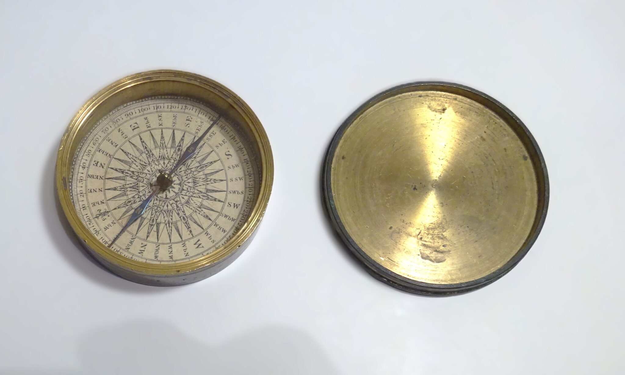 Compass